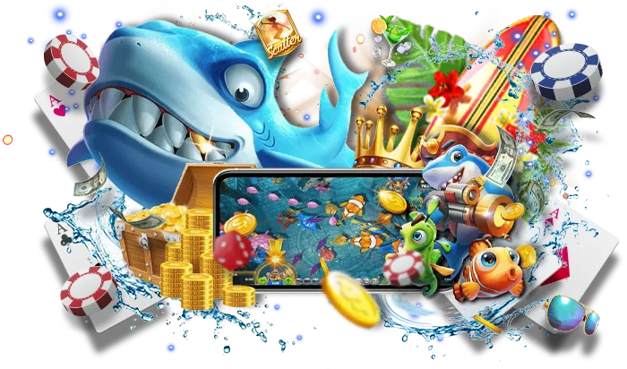 เกม สล็อต แจก เครดิต ฟรี