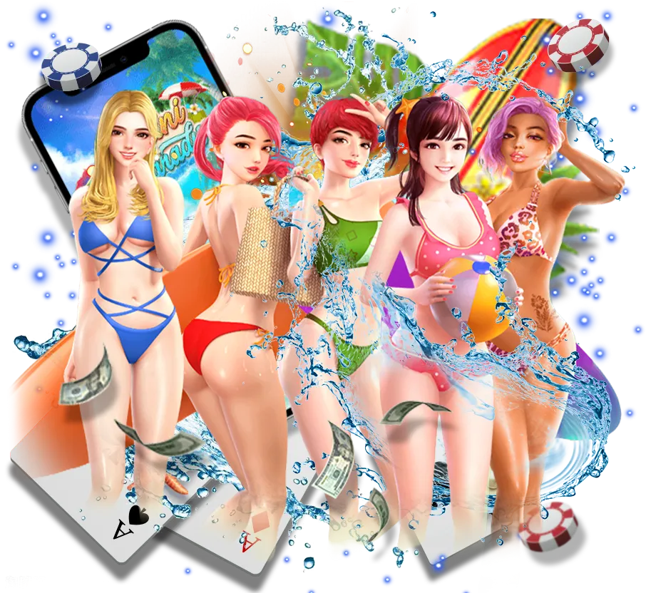 เกม สล็อต แจก เครดิต ฟรี