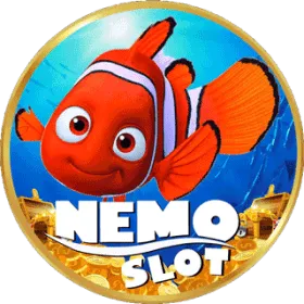 เกม สล็อต แจก เครดิต ฟรี