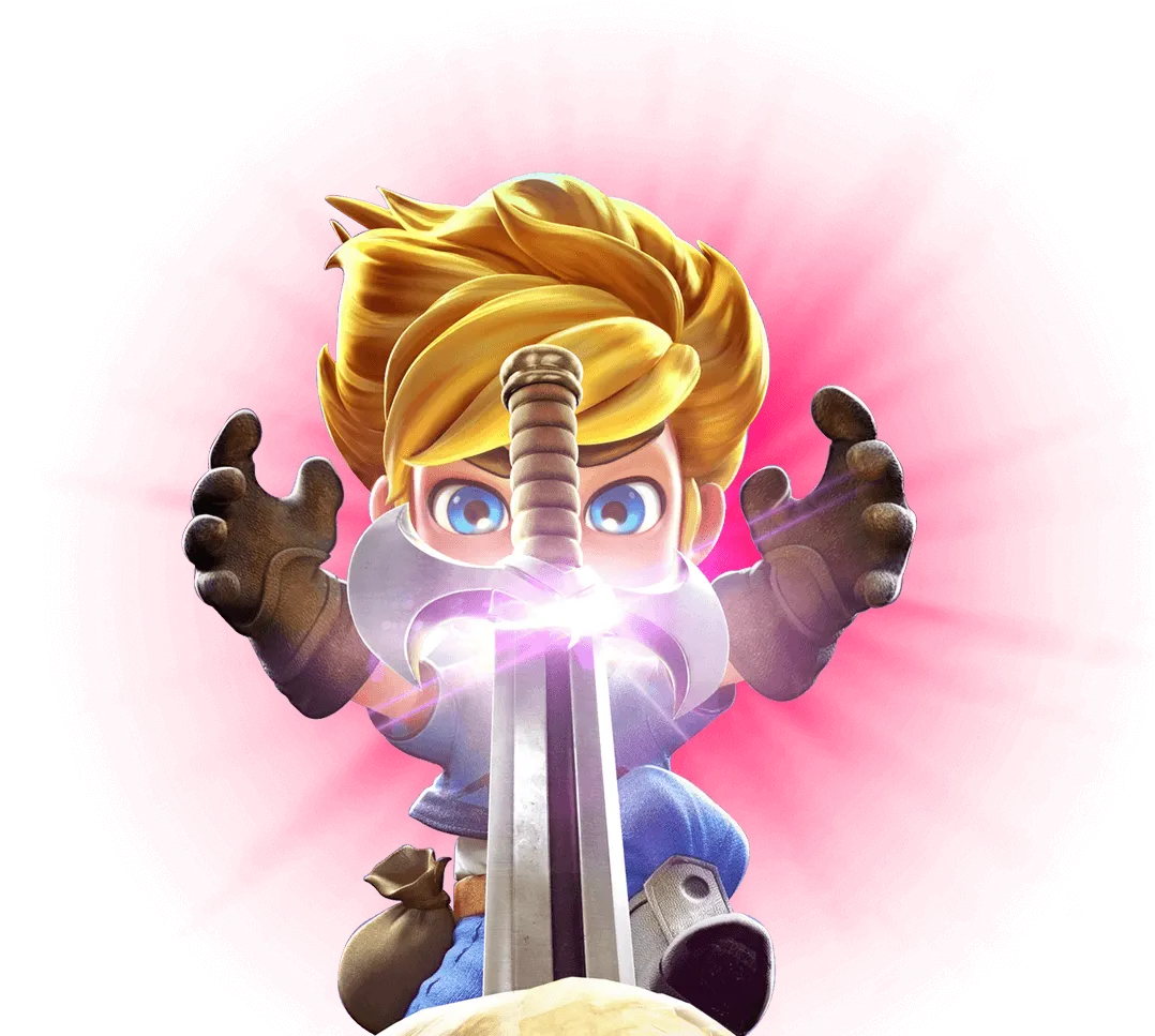 เกม สล็อต แจก เครดิต ฟรี